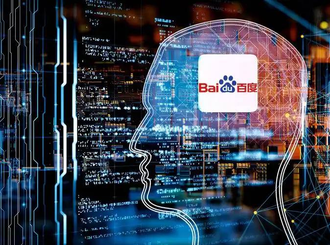 168APP官网下载v58.4.31.34.4 安卓版 1 168APP官网下载v83.9.43.94.8 安卓版 1