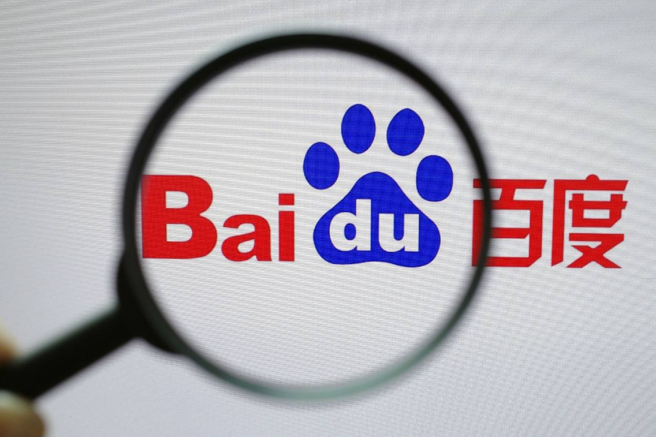 168APP官网下载v94.5.47.24.9 安卓版 2 168APP官网下载v95.9.94.37.6 安卓版 2