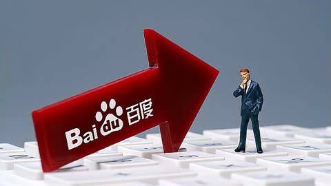 夫妻国庆开两架飞机带女儿回老家