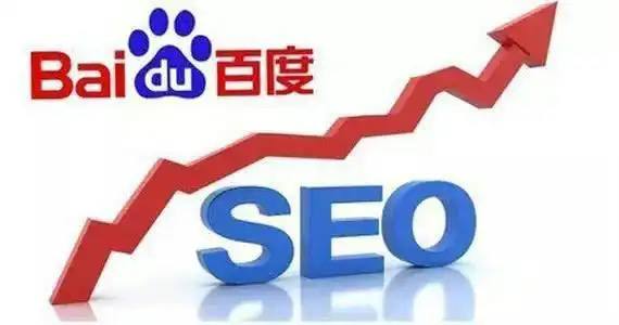 168APP官网下载v87.5.98.17.7 安卓版 3 168APP官网下载v97.8.83.18.6 安卓版 3