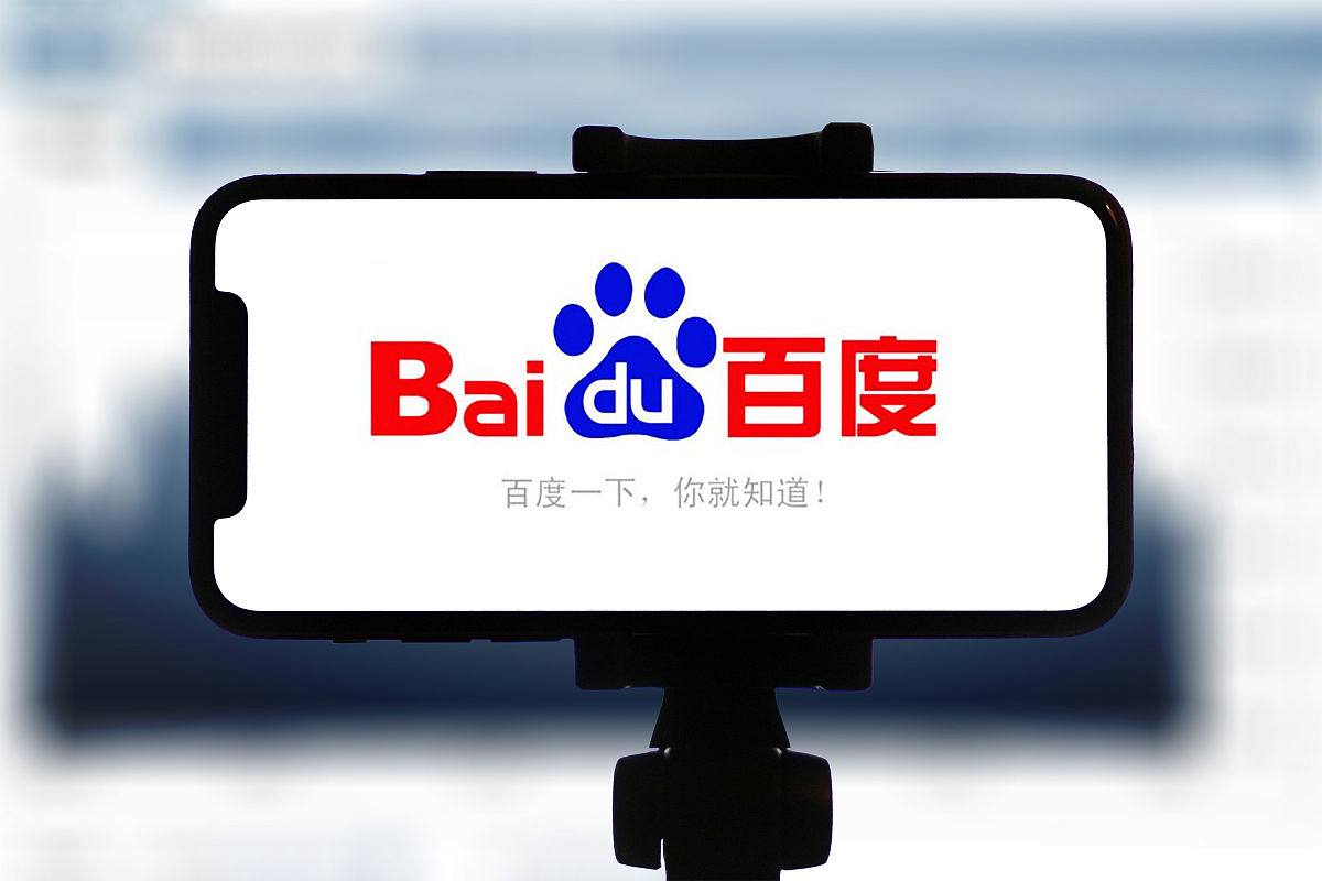 澳门JDB电子游戏v62.3.71.63.2 安卓版 3 澳门JDB电子游戏v19.6.91.79.1 安卓版 3