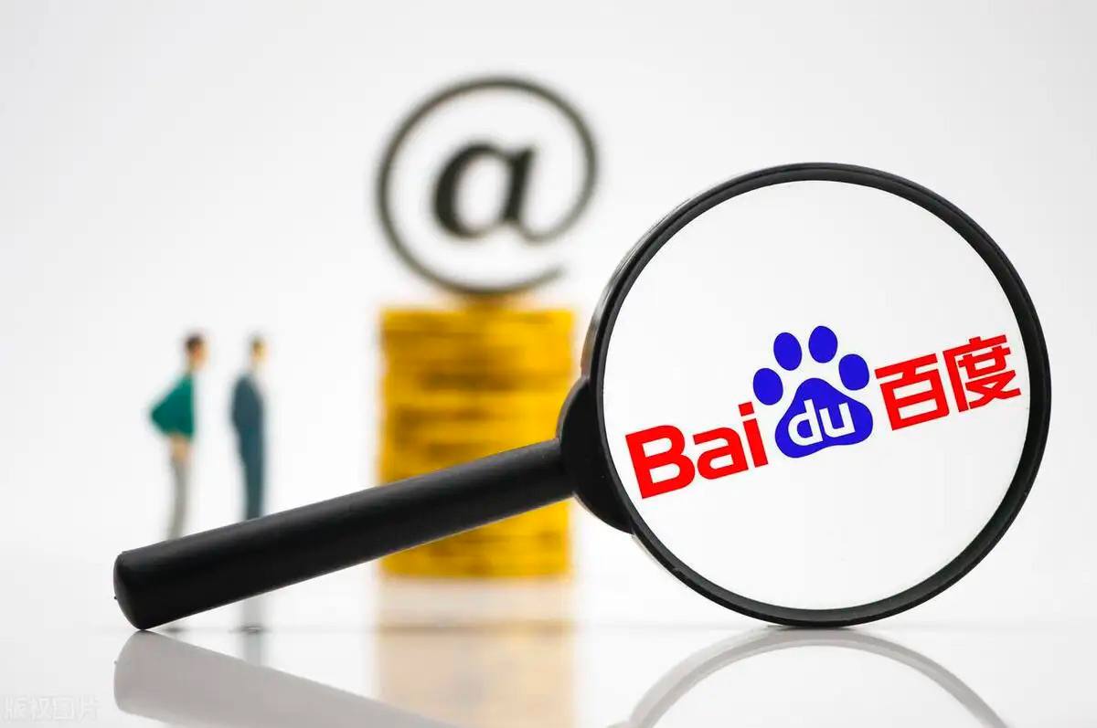 玩彩网官方进入讲解