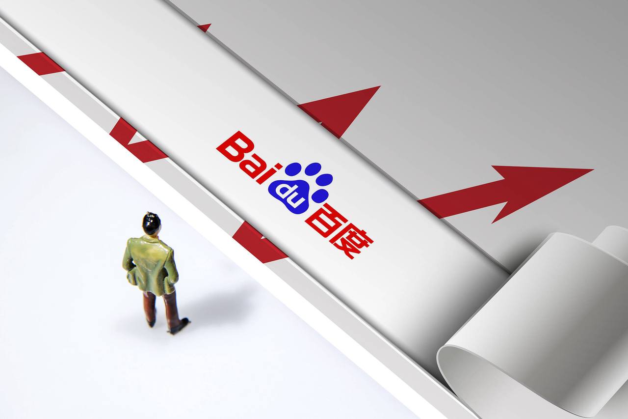 众星发文悼念屠颖