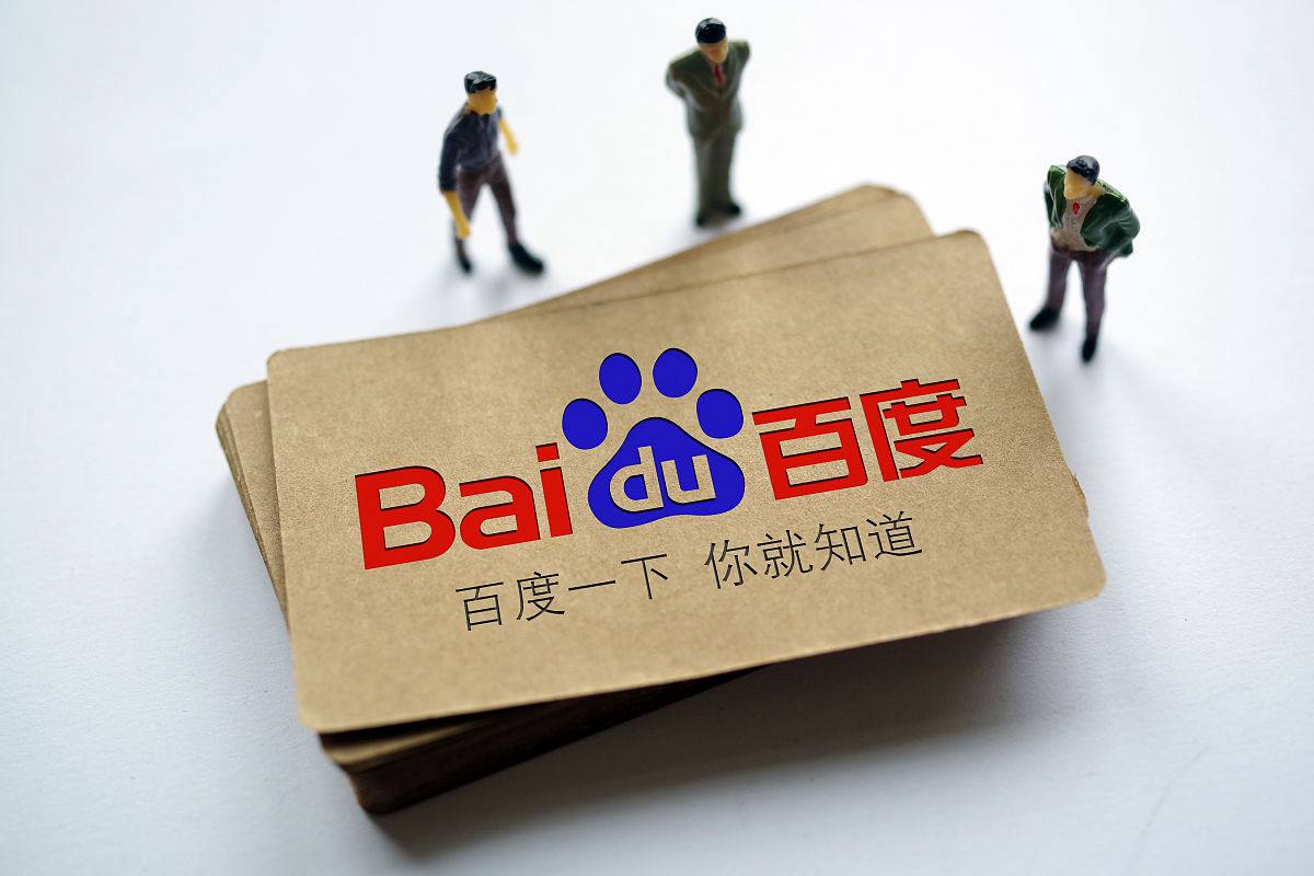 WePoker官方唯一正版APP下载v87.6.29.28.8 安卓版 1 WePoker官方唯一正版APP下载v85.1.97.97.6 安卓版 1