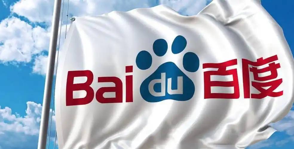 位单身男蹄花店被宰万多