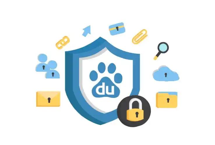 成都空置房囤猫涉事人员被查