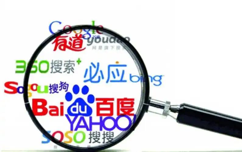 玩彩网官方进入张馨予出场秒了习近平关于十五五规划的重要论断